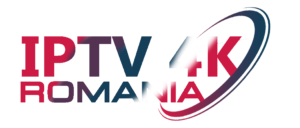 iptv romania logo