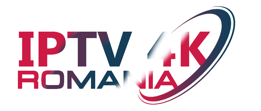 iptv-romania4k.ro