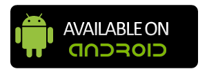 iptv romania