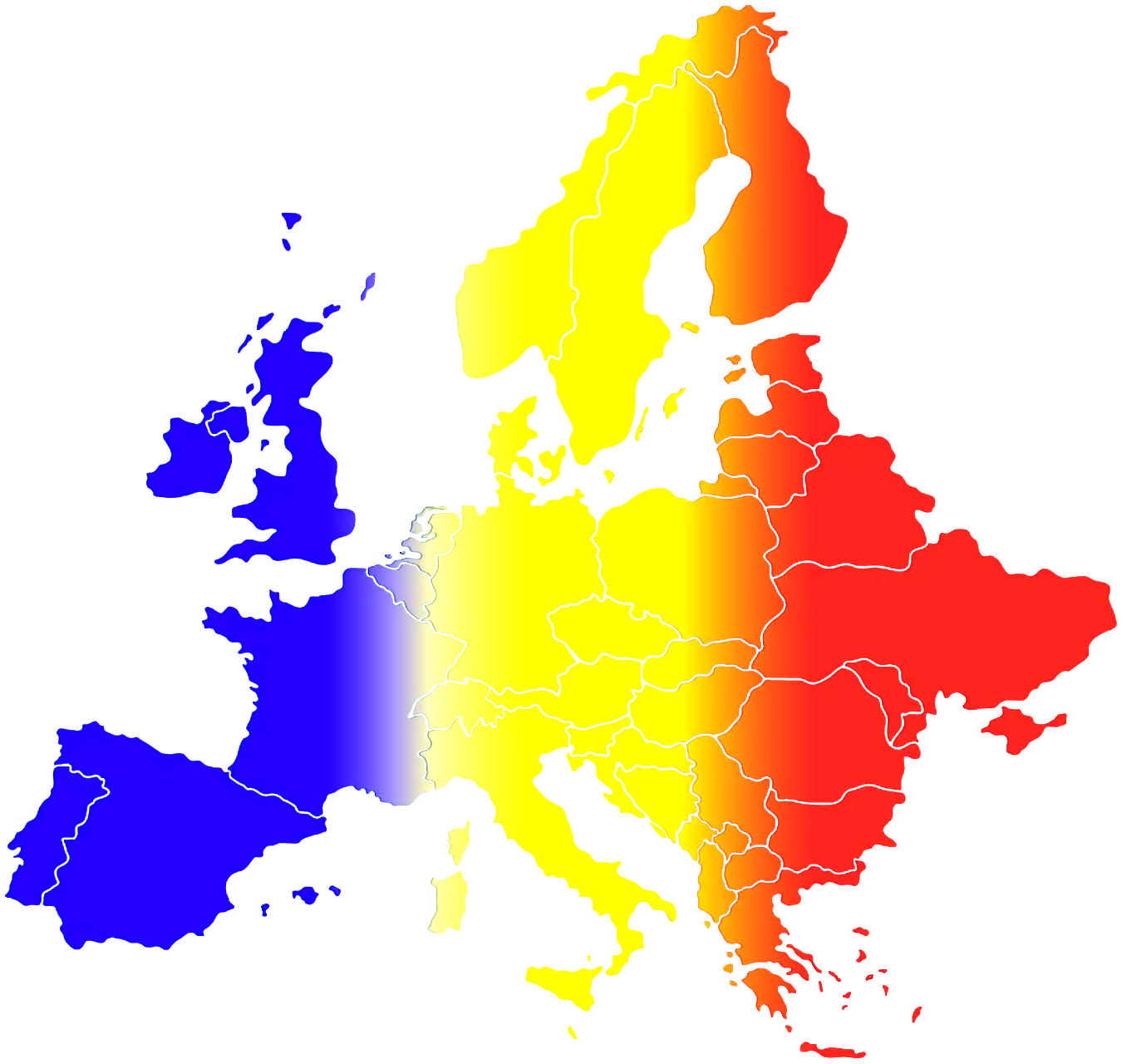 Iptv Romania