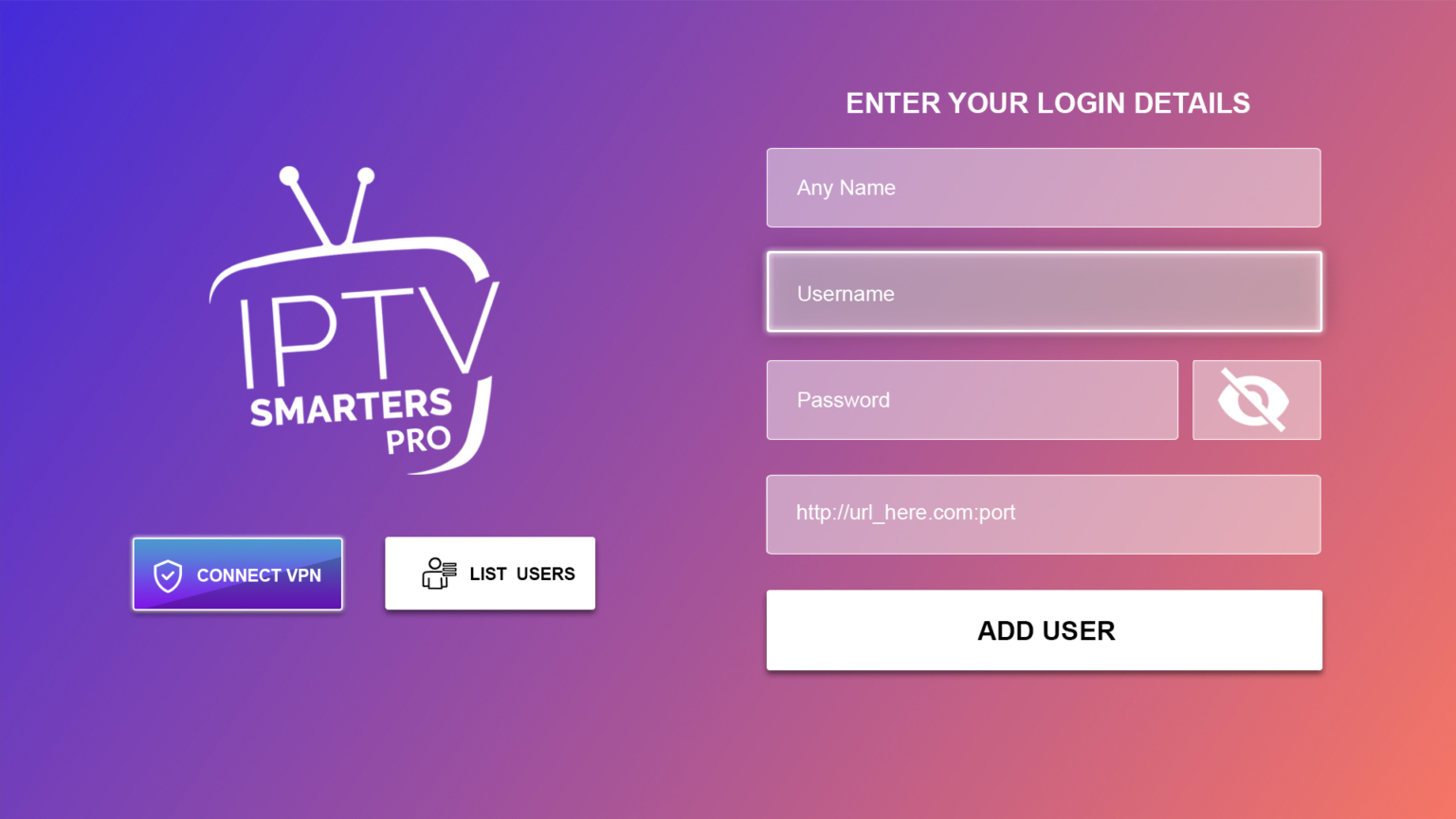 Iptv Romania