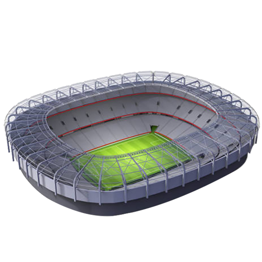 IPTV Canale Fotbal Romanesti