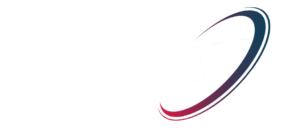 IPTV Romania