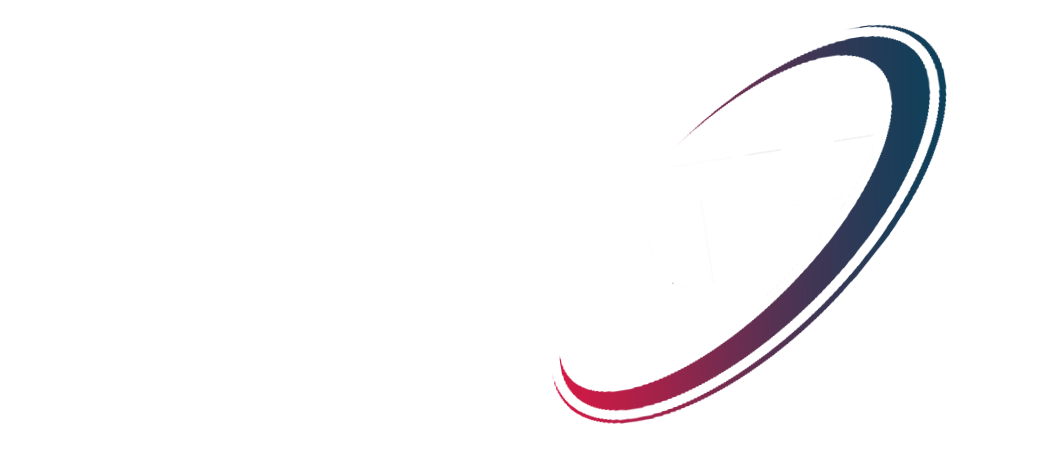 IPTV Romania 4K - Canale TV Online Romania